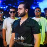 دانلود آهنگ یاشا خفه شو